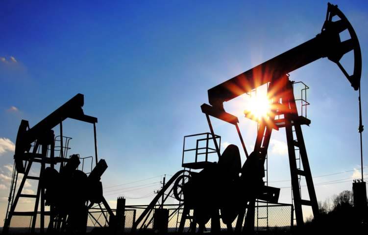 النفط يعزز مكاسبة بعد طمأنت وزير النفط السعودي