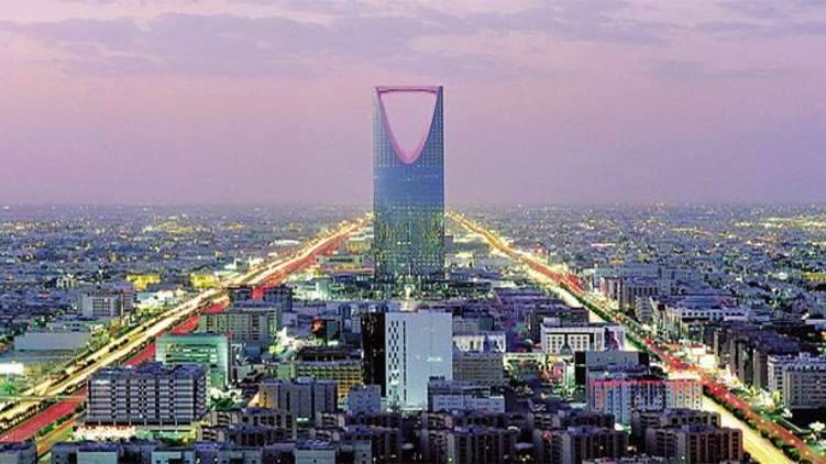 السعودية تمنح رخص لـ 10 شركات أجنبية  برأس مال تجاوز 249 مليار ريال