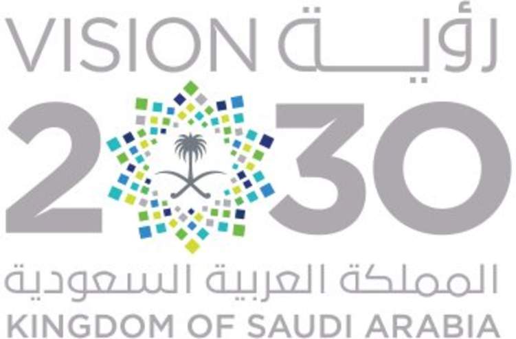 الدعوة إلى توطين الصناعات لتحقيق رؤية السعودية 2030