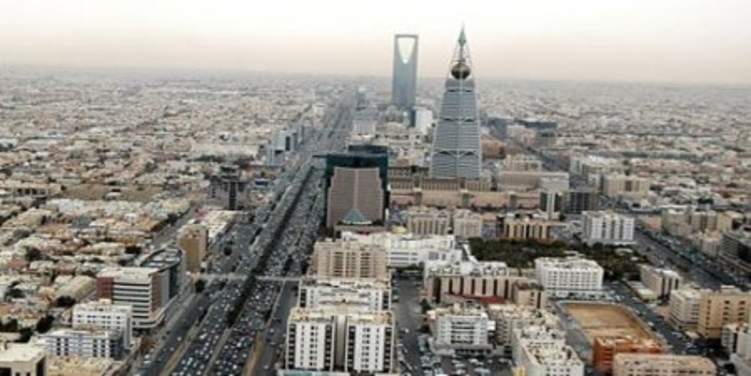 السعودية: الاقتصاد الخفي يشكل 20% من حجم الناتج المحلي