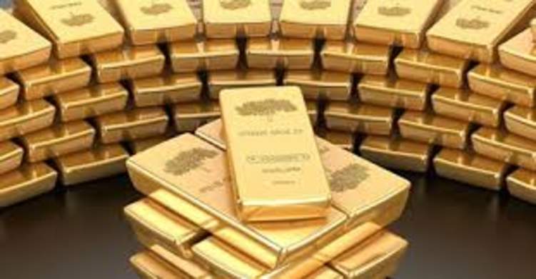 استقرار أسعار الذهب وسط ترقب