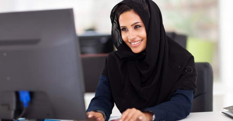 سيدات الأعمال الخليجيات يدرن مشاريع بقيمة 385 مليار دولار
