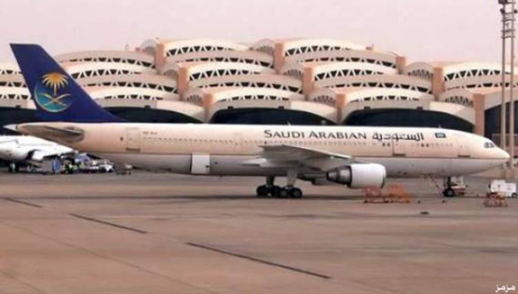 السعودية: 300 ريال تعويض عن كل ساعة تأخير في المطارات