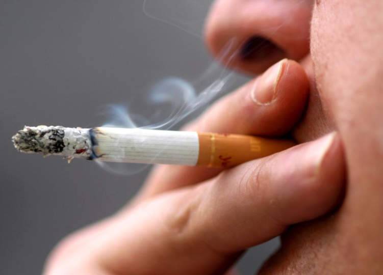 التدخين: اضراره وسبل الاقلاع عنه