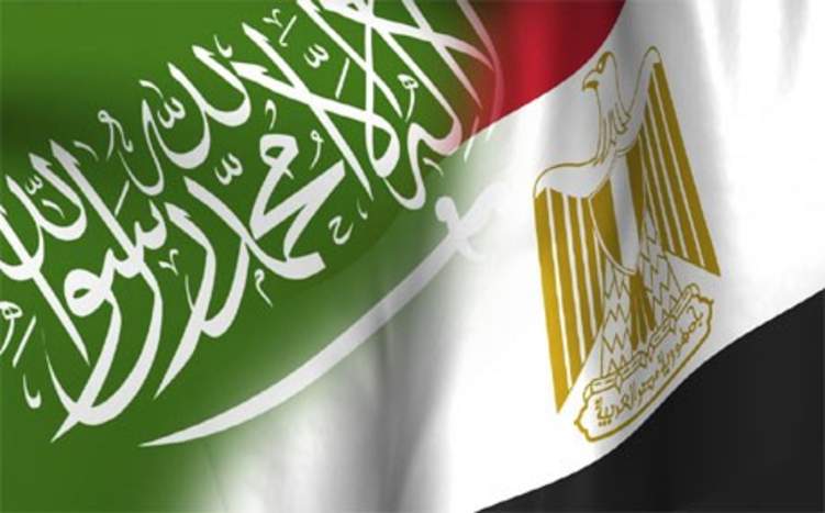 مصر تتفاوض على وديعة سعودية بـ 3 مليارات دولار
