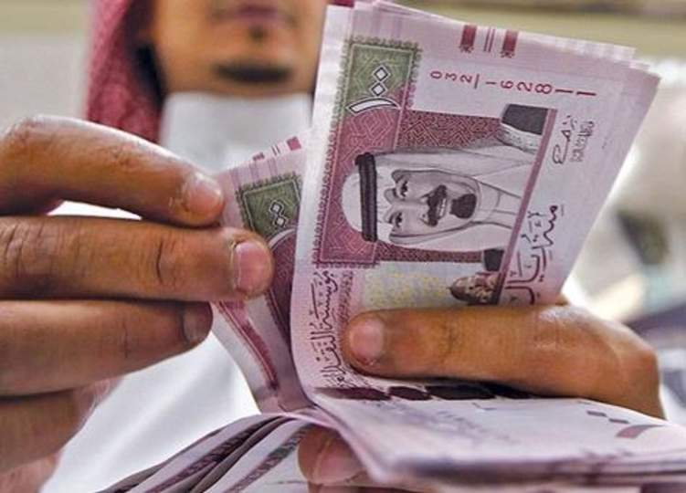 السعودية: إطلاق القرض المعجل خلال الأسبوع الحالي