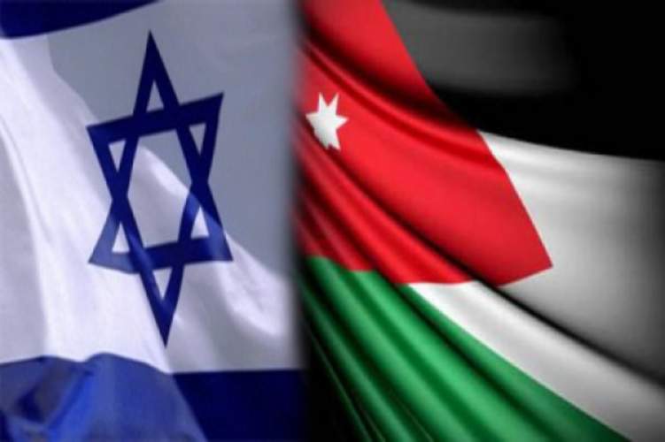 صفقة ضخمة بين الأردن وإسرائيل بـ 10 مليارات دولار
