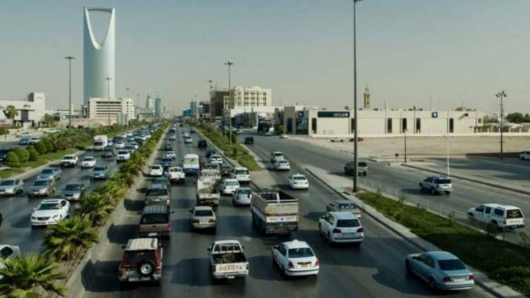 السعودية: توقعات بفرض رسوم على الطرق الجديدة