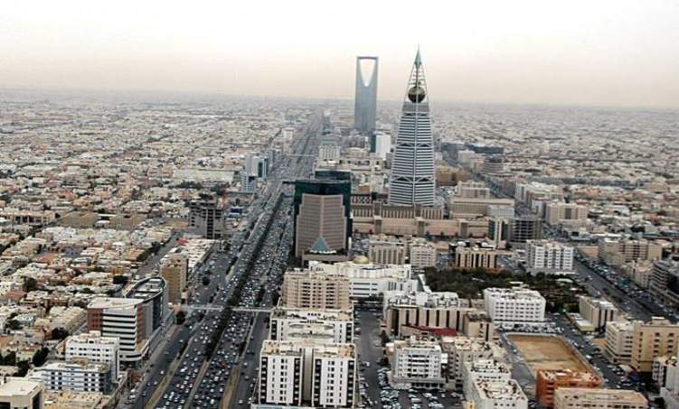 السعودية: ركود صفقات السوق العقارية 54 % ... والأسباب؟