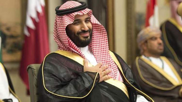 السعودية تغزو أسواق السندات العالمية والطلب عليها يتضاعف