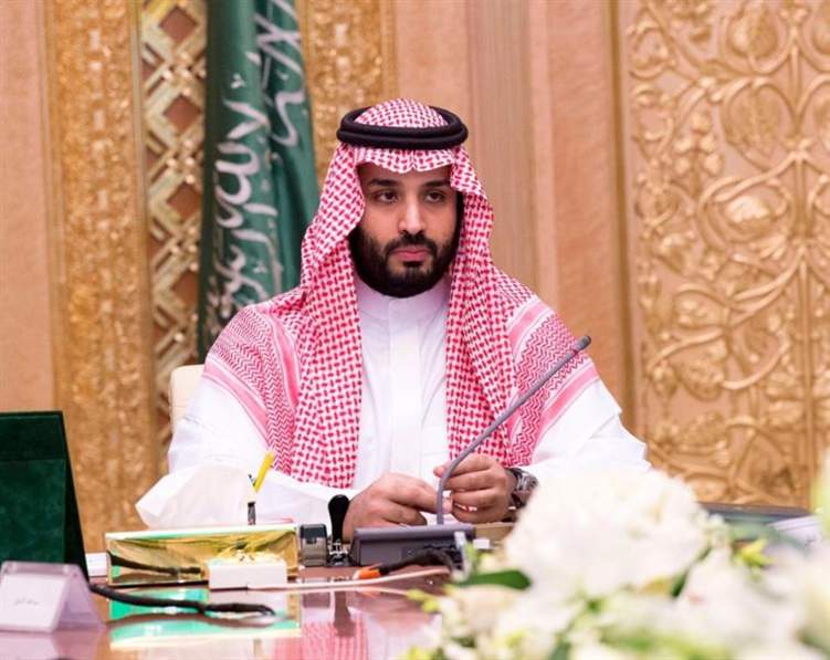 السعودية: تحويل الأندية إلى شركات استثمارية