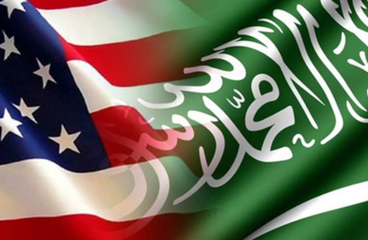 قريباً: مبادرات تعاون سعودية أمريكية في سوق الأمن والسلامة
