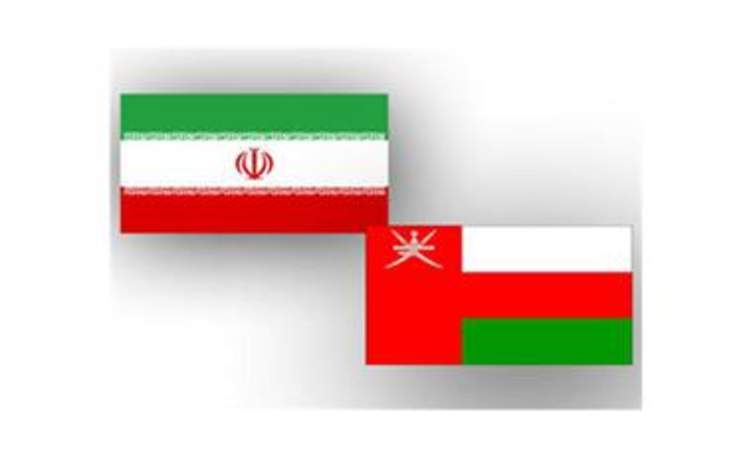 إيران ترسل ماء ثقيلا إلى سلطنة عمان