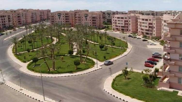 إرتفاع أسعار المساكن 40 % في مصر.. والأسباب؟