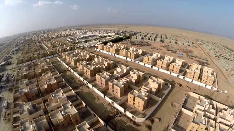 شركات هندية تبدي رغبتها في تنفيذ مشاريع «الاسكان» بالسعودية