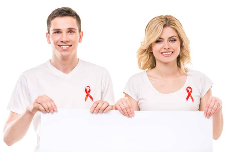 الايدز: اعراضه وطرق علاجه الجديدة