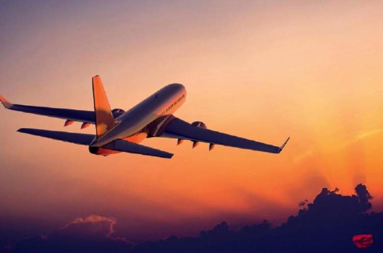 "قمة العرب للطيران" تتوقع مستقبلاً ايجابياً لقطاع السياحة والسفر في المنطقة