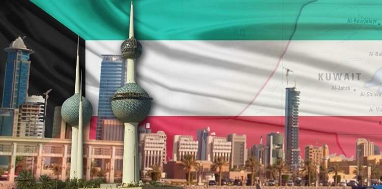 أمير الكويت: تخفيض الإنفاق العام أصبح أمراً حتمياَ
