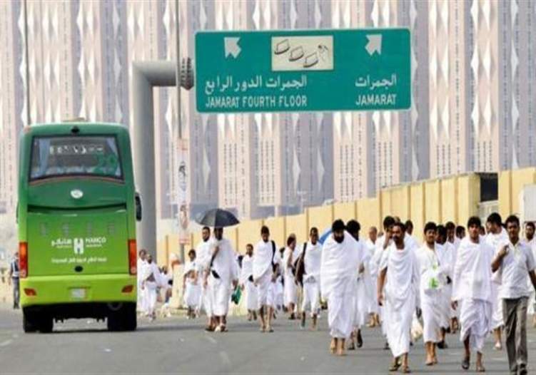 السعودية تتجة لطرح تأشيرات عمرة بـ 500 ريال مدتها 5 أيام فقط