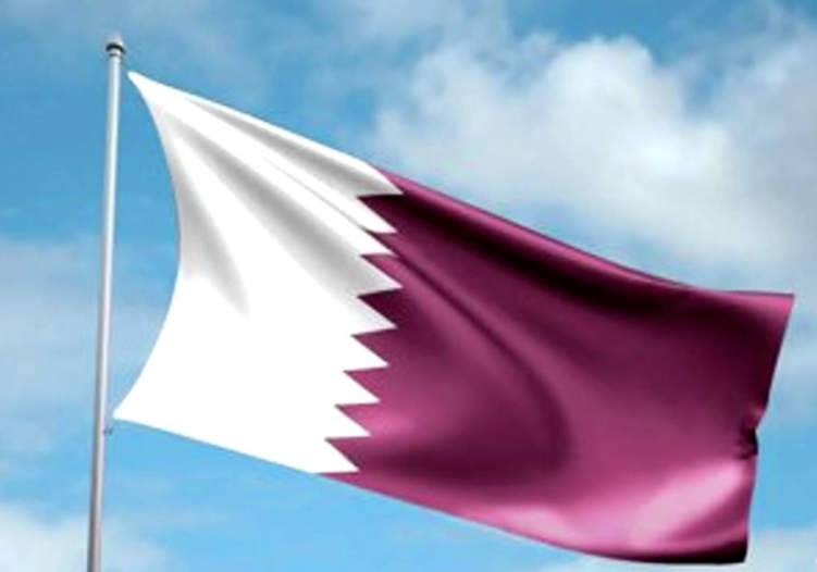 قطر تعتمد موازنة 2017 بعجز يتجاوز 7 مليارات دولار