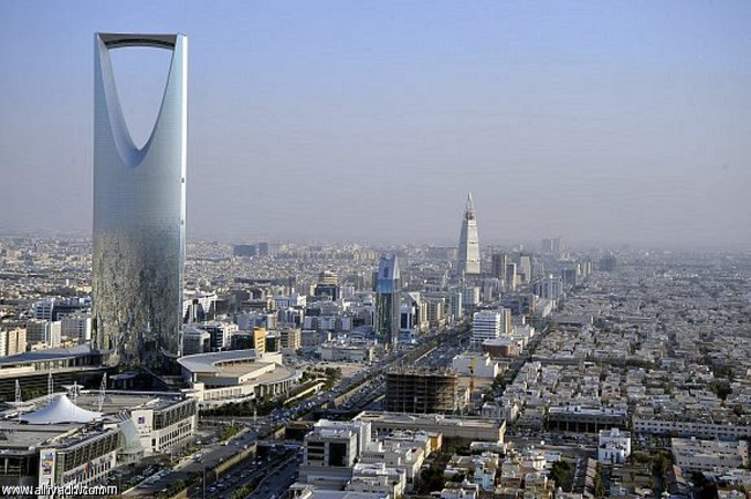 السعودية أقل دول العالم فرضاً للضرائب على السلع