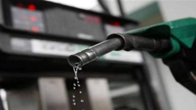 السعودية تبيع البنزين بأقل من سعره العالمي بـ 55 %