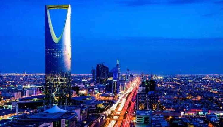 أهم أحداث الاقتصاد السعودي لعام 2016