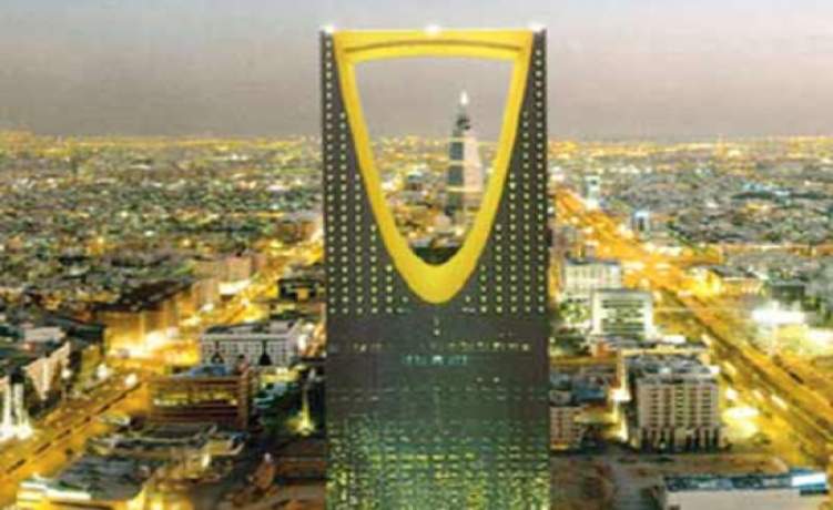 اقتصادي يتوقع انخفاض معدل المستوى المعيشي للمواطن السعودي في 2017