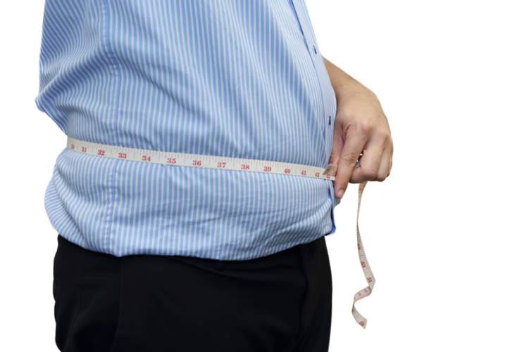 6 نصائح لتسريع عملية الأيض وخسارة الوزن