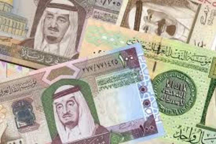 15 مليار ريال إيرادات السعودية المتوقعة من ضريبة القيمة المضافة