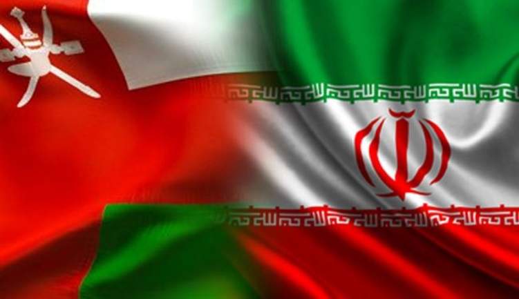 إيران تعتزم إنشاء مصنع لإنتاج السيارات في مسقط