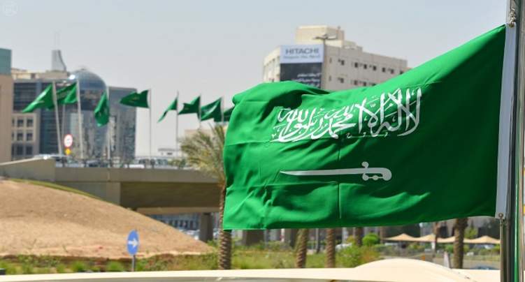 هبوط معدلات التضخم في السعودية إلى أدنى مستوى في 10 سنوات