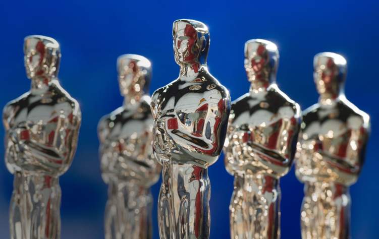 لائحة الأفلام المرشحة لنيل جائزة "أوسكار" 2017...من نال 14 ترشيح؟