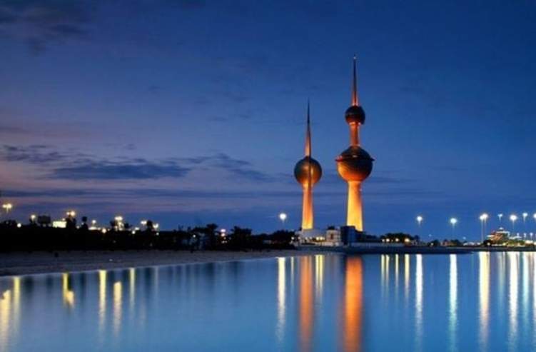 الكويت تطلق رؤيتها الطموحة لعام 2035