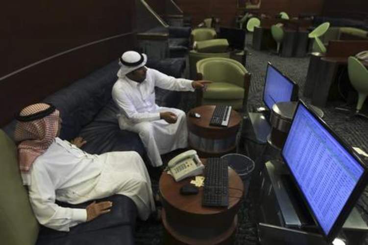 النقد السعودي يلزم شركات التأمين بتوطين بعض الوظائف