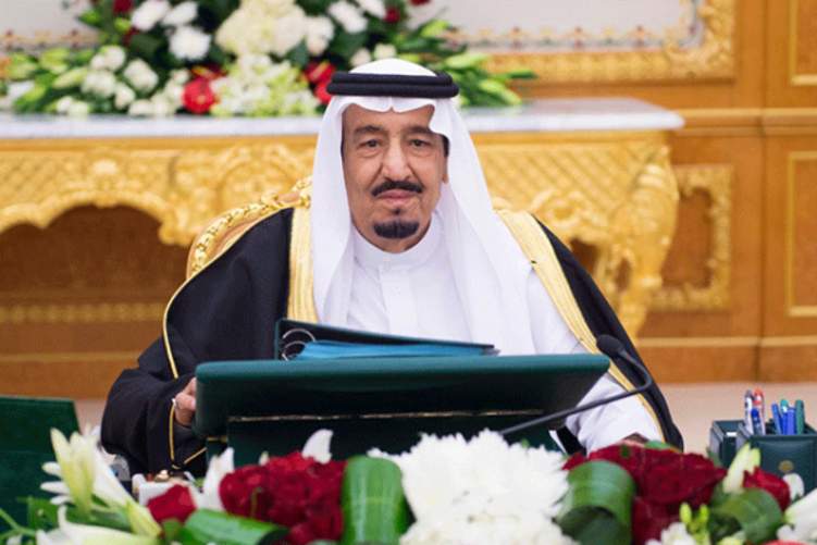 "الوزراء السعودي" يصدر اليوم  قراراً بشأن إيجارات المساكن