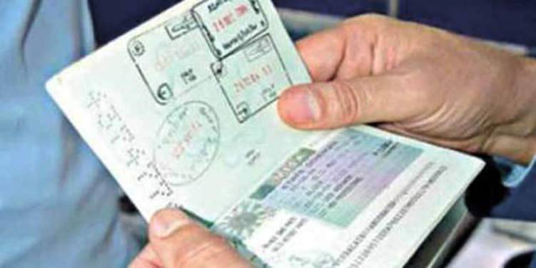 منح تأشيرات المستثمرين إلى السعودية خلال 24 ساعة