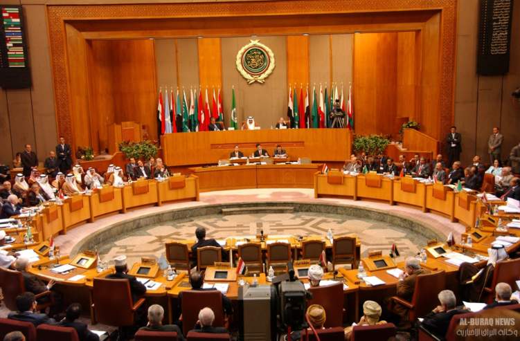 استقالة جماعية من جامعة الدول العربية... والسبب الأزمة المالية!