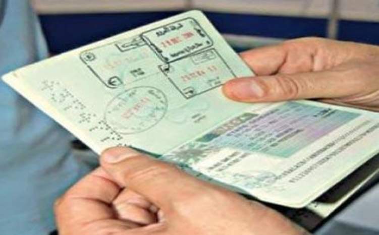 تمديد تأشيرات العمرة إلى ثلاثة أشهر... والشروط؟