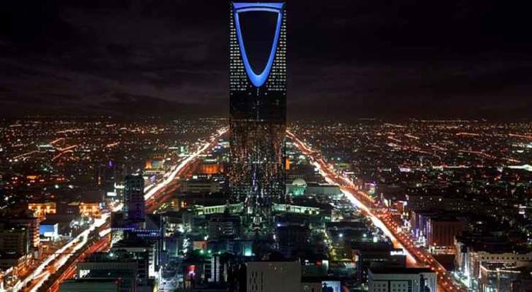 تعرف على مبادرات "التحول الوطني 2020" في السعودية