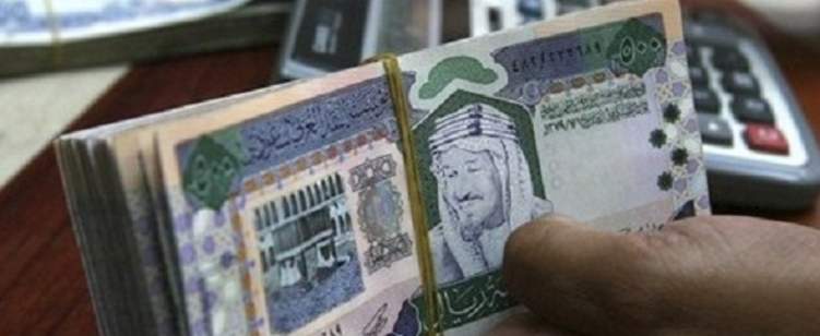السعودية تستثني مضاربي الأسهم من الضريبة