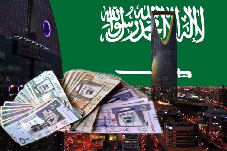 صحيفة سعودية تتوقع تأخر تطبيق الضريبة المضافة