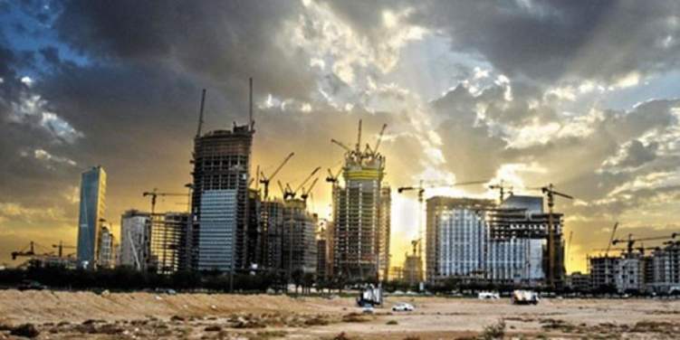 السعودية تتفق مع شركة صينية لبناء وحدات سكنية بتقنية الطباعة ثلاثية الأبعاد