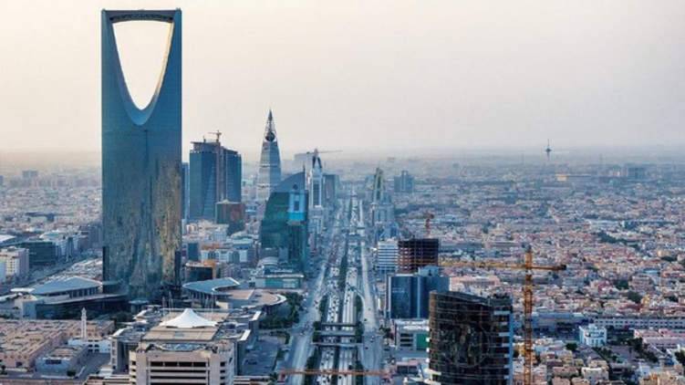 "العدل السعودي" يطلق 5 مبادرات اقتصادية للتحول الوطني 2020
