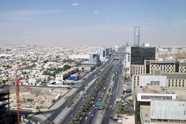 ارتفاع أسعار الإيجارات في السعودية.. والأسباب؟