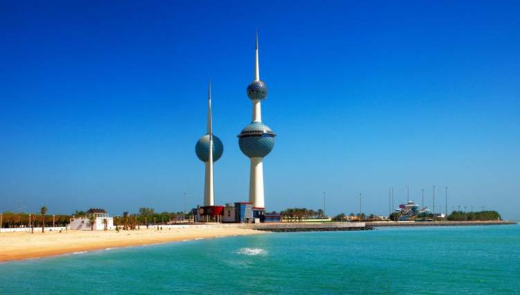 الكويت: سيتم تطبيق ضريبة القيمة المضافة ولا تراجع