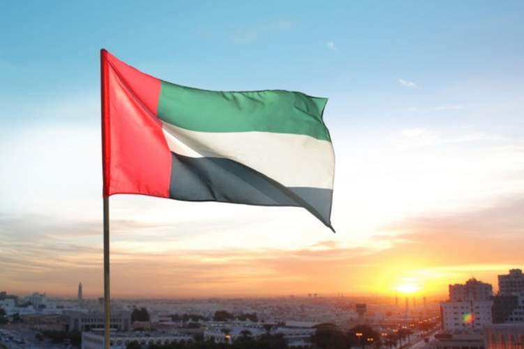 الإمارات تدير أكبر صندوق سيادي عربي
