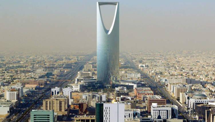 الإسكان السعودية: لن نتدخل في أسعار الإيجارات