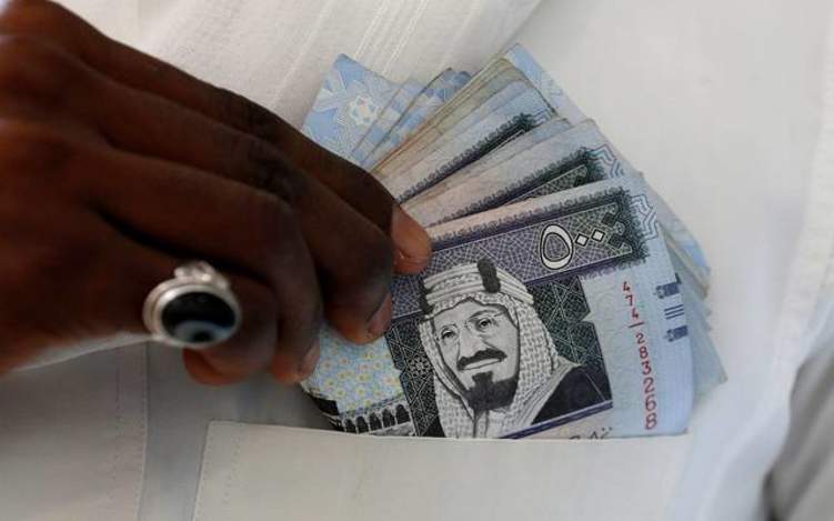الشورى السعودي يوافق على الضريبة الانتقائية