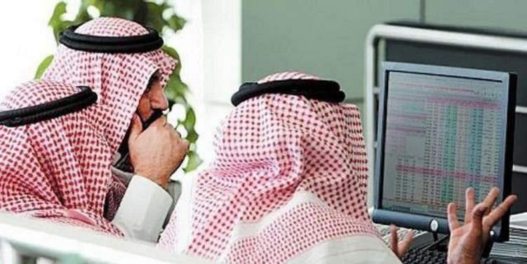 أسماء 5 شركات كبرى في السعودية مهددة بالتصفية